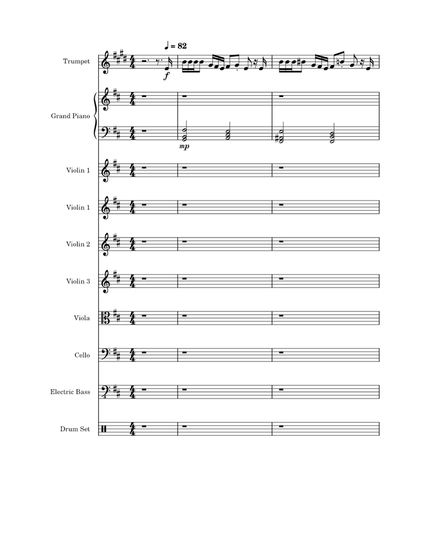 Yoasobi インデックス アンコール アンコール／YOASOBI Sheet Music for Piano (Solo) | MuseScore.com