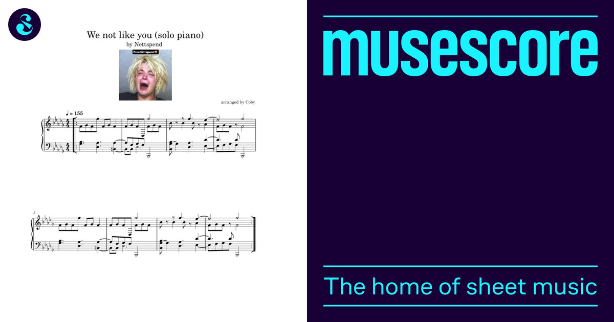 Tools and resources to speed learning