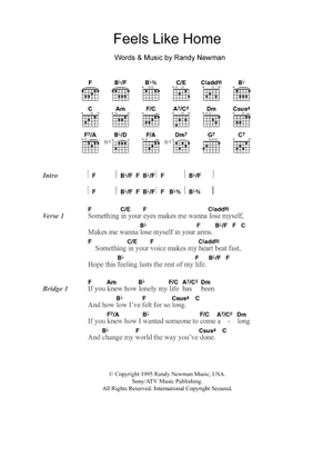 Play Official version of Short people Sheet Music by Randy