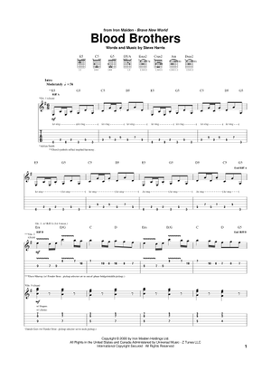 日本最大の YOUNG GUITAR☆セール品！！☆1998年05月ギタースコア☆タブ譜 YOUNG GUITAR
