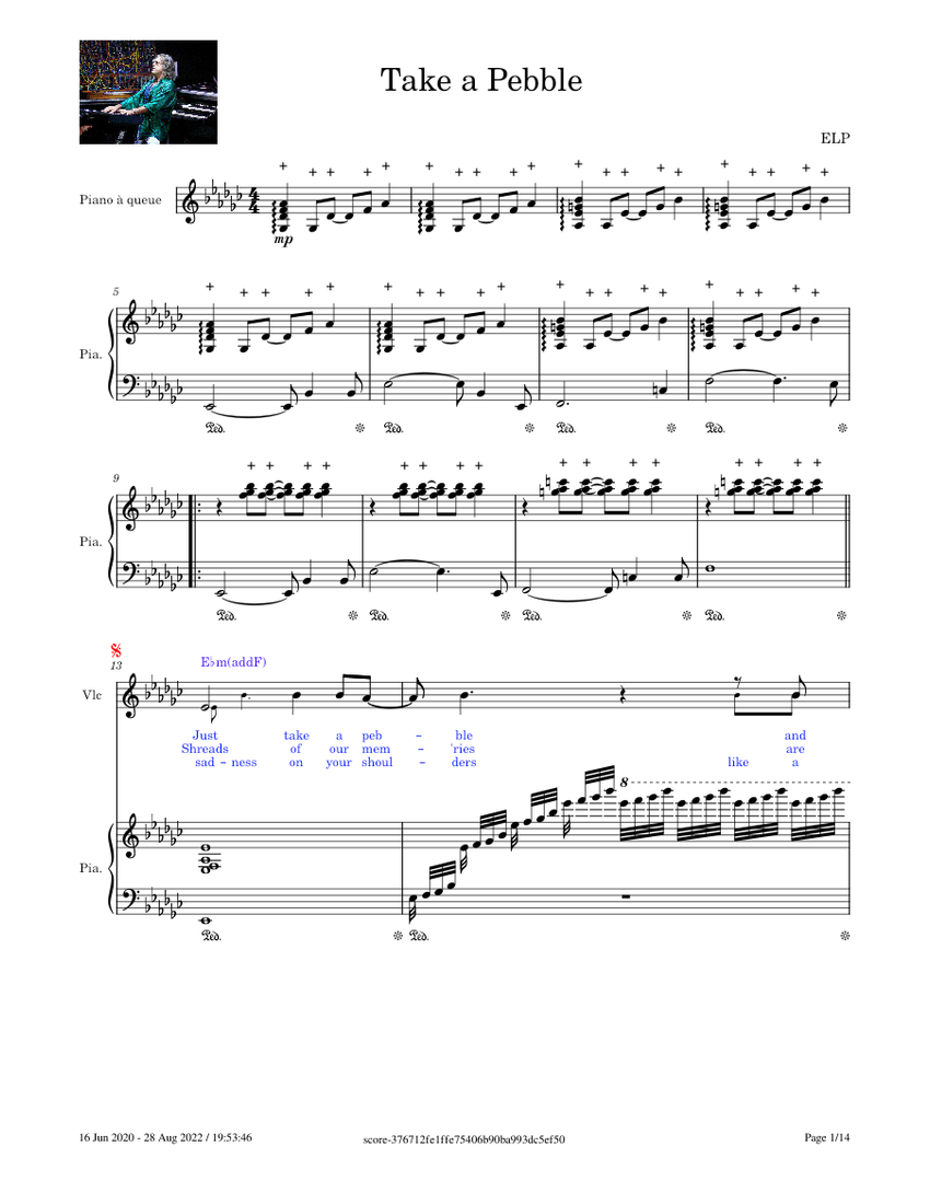score_0.png@850x1100?no-cache=