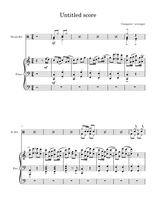 Prototype Key-Changing Song 1 – khongp239