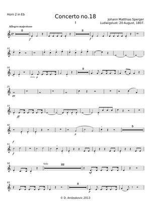 その他 Double Score Solaris Phase 2 - 0retro0 vers. Sheet Music for Soprano, Tuba