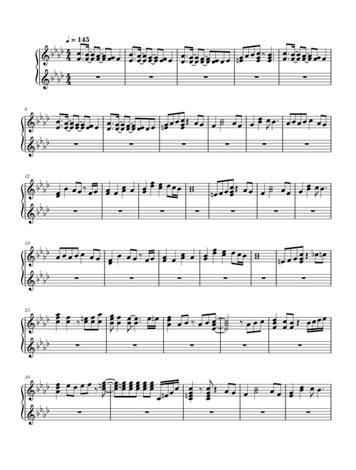 Detective_Conan_Main_Theme.mid – minhmeocute11