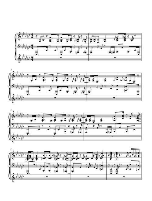 Whiplash – aespa (에스파)