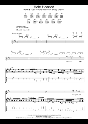 Extreme, album Extreme bandscore楽譜 バンド・スコア エクストリーム / ポルノグラフィティ