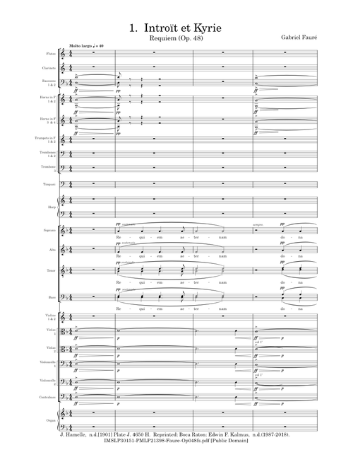 Requiem_Fauré_Op_48_1_Introit_et_Kyrie