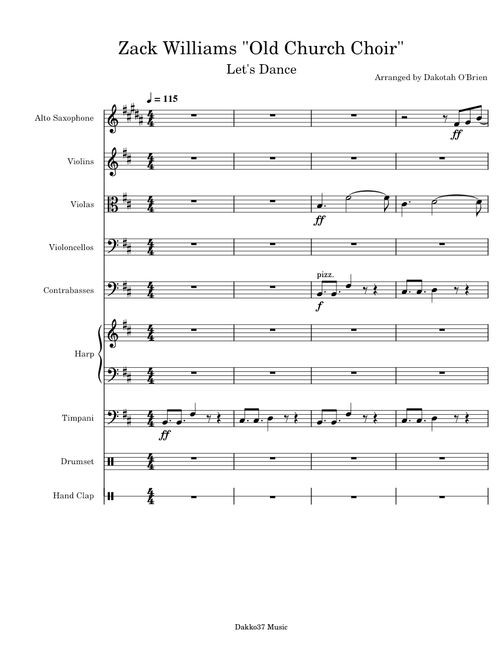 zack-williams-old-church choir