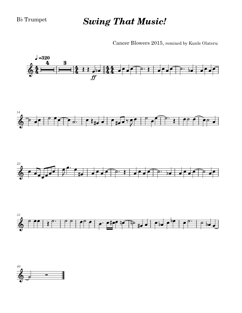 score_0.png@850x1100?no-cache=