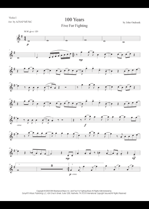 FOLK SONGS 100 ピアノ楽譜集 FOLK SONGS 100 ピアノ楽譜集 Japanese Folk Songs Collection