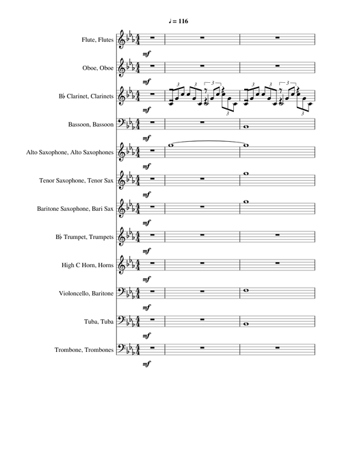 score_0.png@500x660?no-cache=