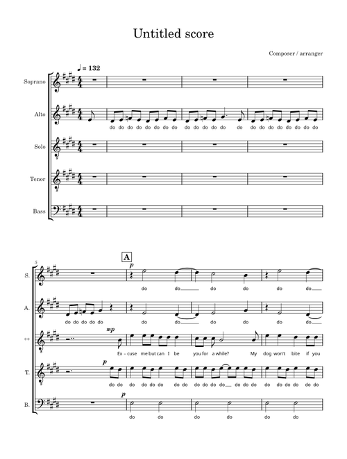 Silent all these years – Tori Amos
