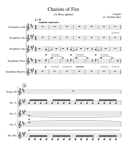 Chariots_of_Firesextet