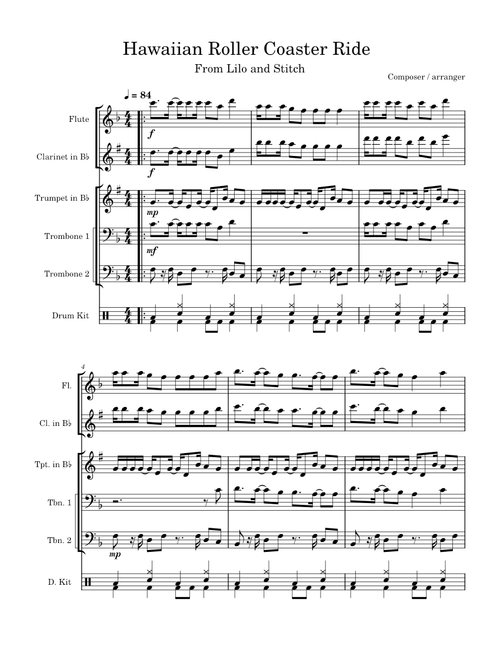 Hawaiian roller coaster ride – Mark Kealiʻi Hoʻomalu