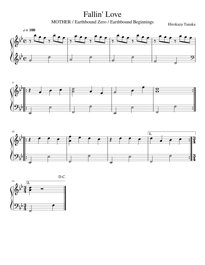 Our Kind of Love（ブラスバンド譜面）楽譜 Our Kind of Love（ブラスバンド譜面）楽譜 Our Kind of Love