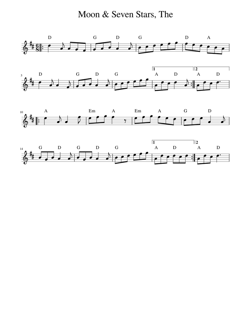 score_0.png@850x1100?no-cache=
