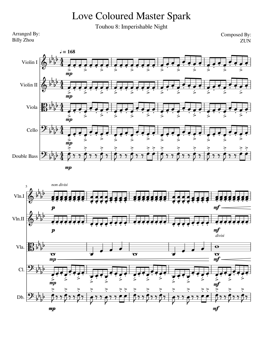 DeepPurple,Best,bandscore楽譜 Deep Purple - Saxtet Publications