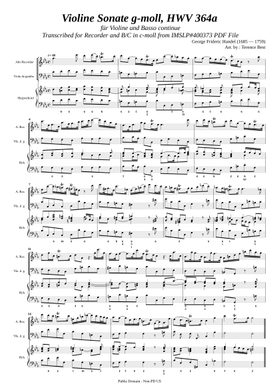 その他 Sonate fuer Violine und Klavier g-moll cm3dmju W.A. Mozart Sonate für Klavier und Violine A-Dur KV 305