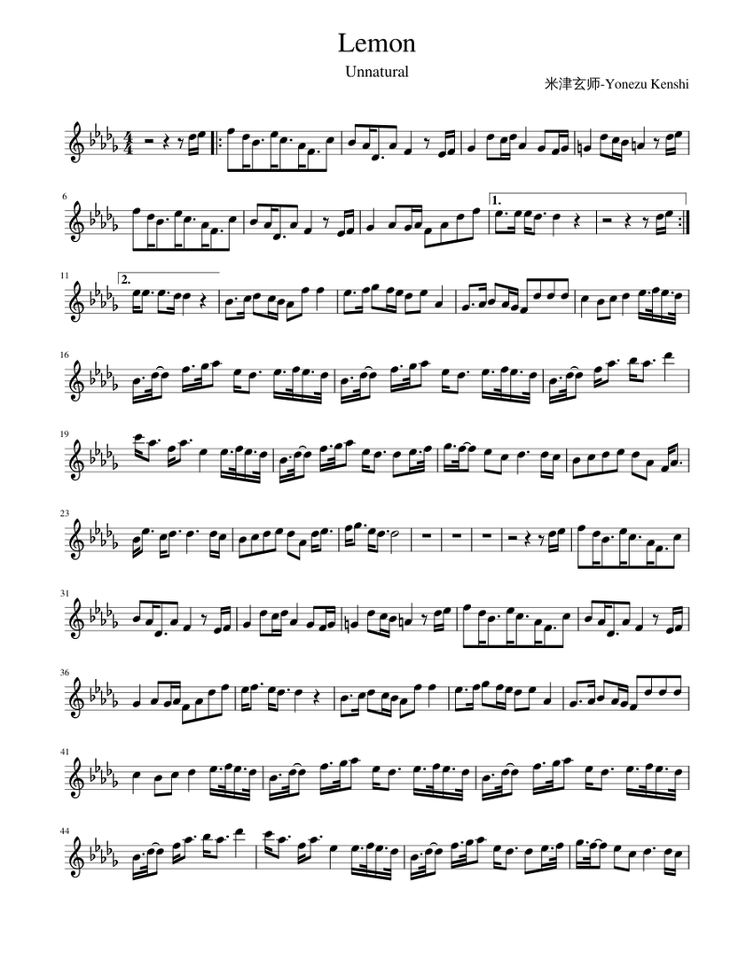 score_0.png@850x1100?no-cache=