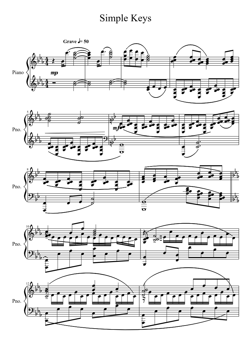 Musescore Com User 1572 Scores 1567 Cdn Ustatik Com Musescore Scoredata G 24efcd956a80b974bdecbdd0625a1002 Score 0 Png No Cache The Gathering Sheet Music For Trombone Flute Clarinet Mixed Trio