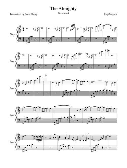 score_0.png@500x660?no-cache=