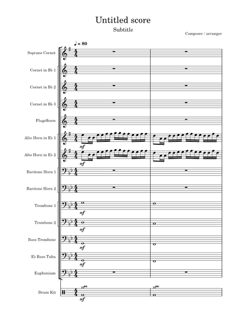 Fear of the Dark – Iron Maiden