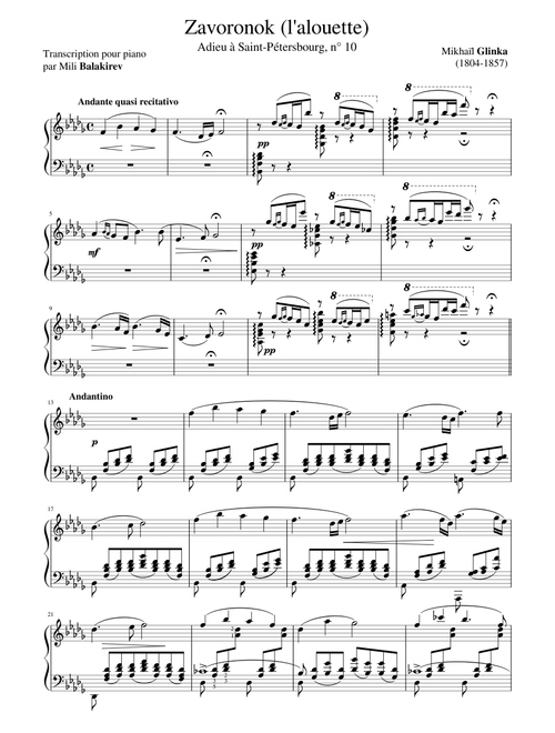 score_0.png@500x660?no-cache=
