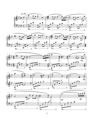 【楽譜】イルマ「Yiruma : The Best - Reminiscent」 楽譜】イルマ「Yiruma : The Best - Reminiscent」 - メルカリ