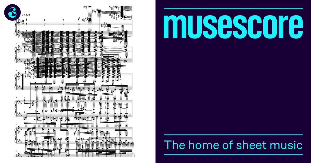 The Black MIDI piano tutorial