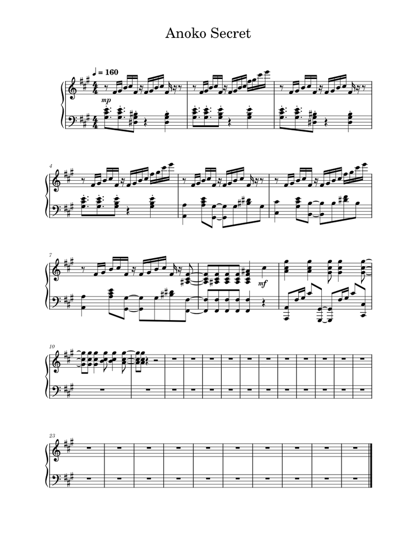 score_0.png@850x1100?no-cache=