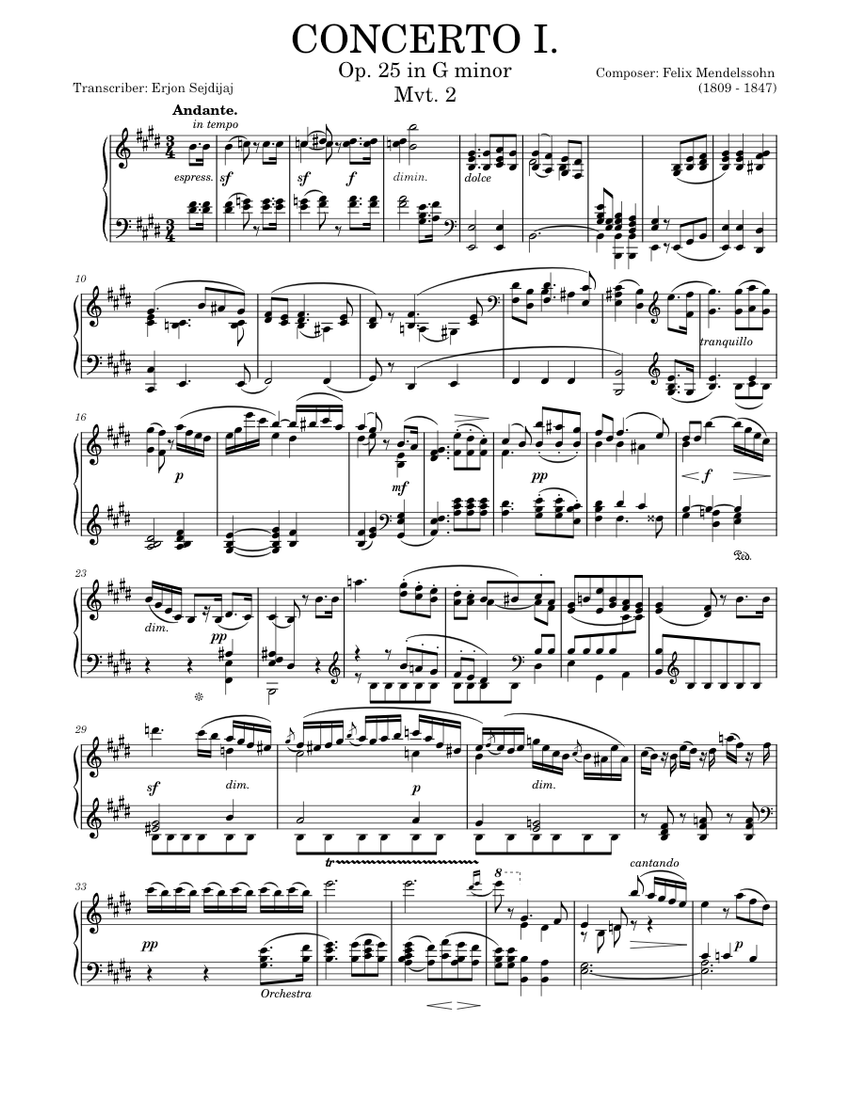 その他 Piano Concerti 1-5 [CD] Amazon.com: Chopin: Piano Concerti 1 & 2: CDs & Vinyl