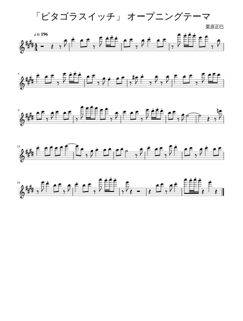 score_0.png@500x660?no-cache=