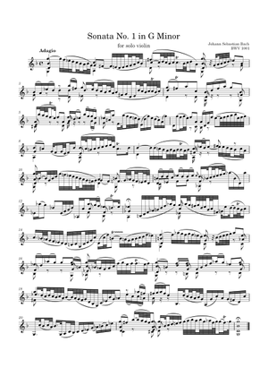 【中古】 Violin Sonata.1 s-l400.jpg
