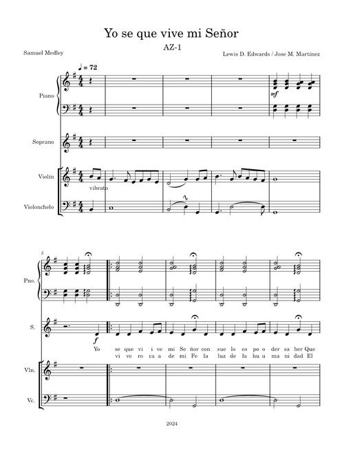 I Know That My Redeemer Lives – LDS Hymns