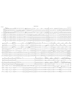 専用【吹奏楽楽譜】ハロルドウォルターズ「Instant Concert」 Instant