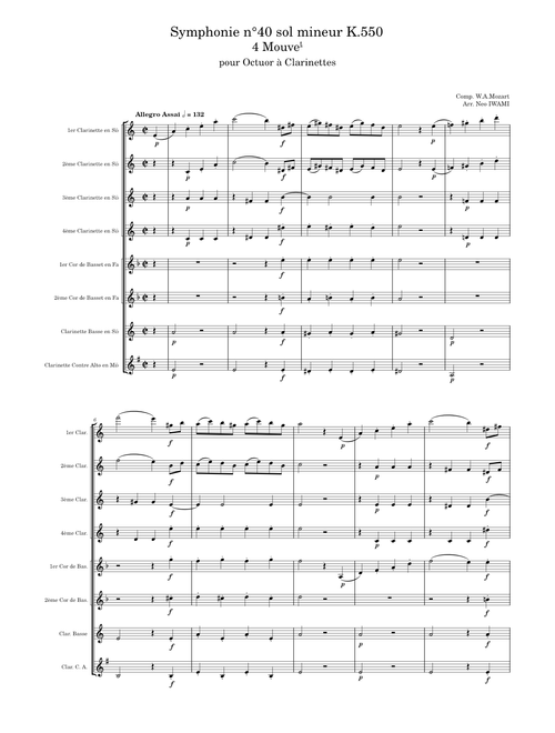 Symphonie_n°40_sol_mineur_K.550_4_Mouvet