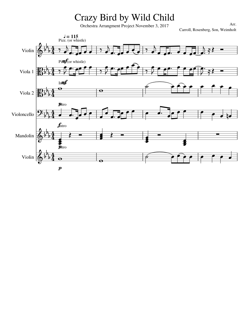 score_0.png@850x1100?no-cache=