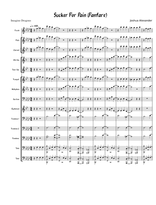 Sucker_For_Pain_(Fanfare)