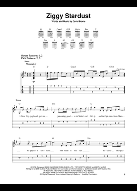 グラディウスシリーズ楽譜集 1 グラディウス・シリーズ 楽譜集1 矩形波