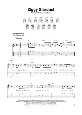 グラディウスシリーズ楽譜集 1 グラディウス・シリーズ 楽譜集1 矩形波 グラディウスシリーズ楽譜集 1 グラディウス・シリーズ 楽譜集1 矩形波