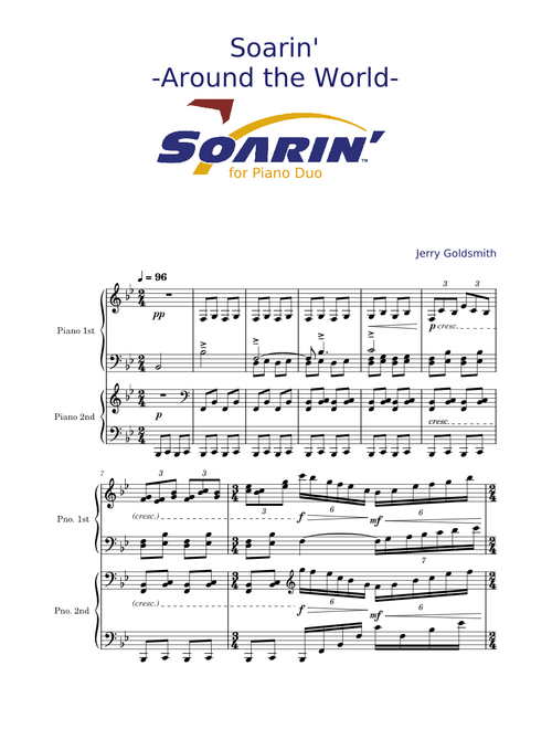 Soarin'_-Around_the_World-
