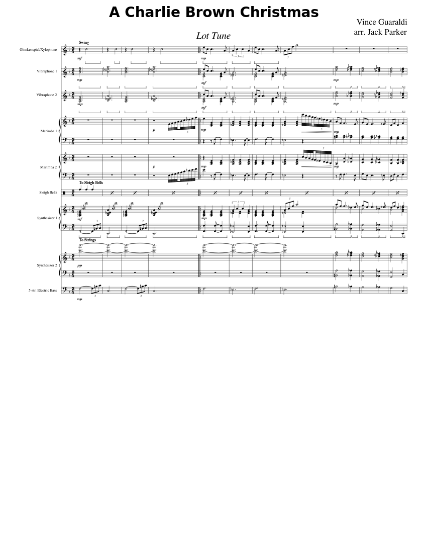 a-charlie-brown-christmas-piano-tutorial