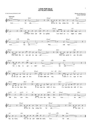 Play Official version of Common people Sheet Music by Pulp