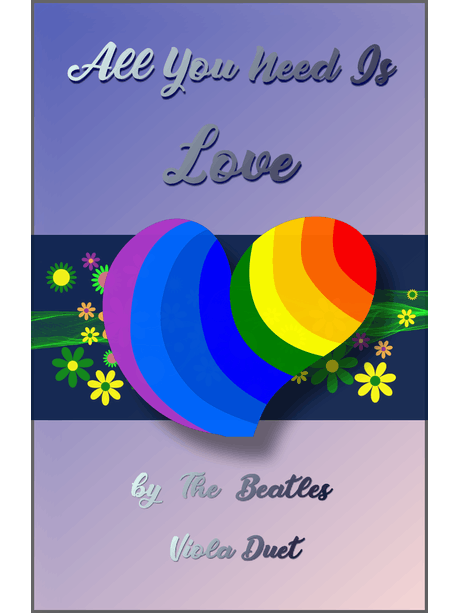 Discover The Beatles Complete Scores by the Beatles on MuseScore