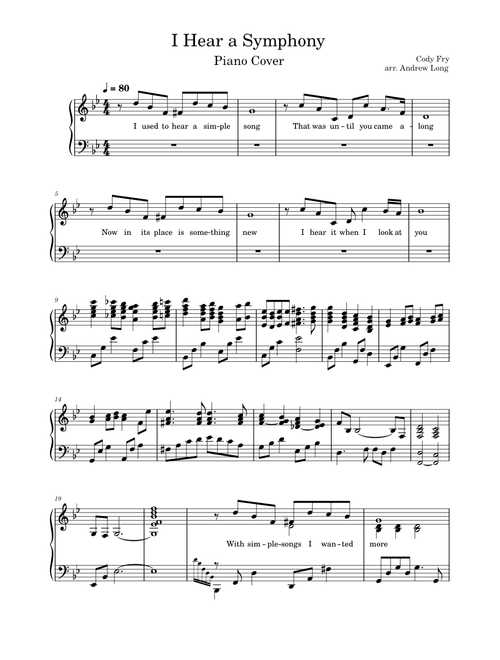 I_hear_a_symphony__Cody_Fry