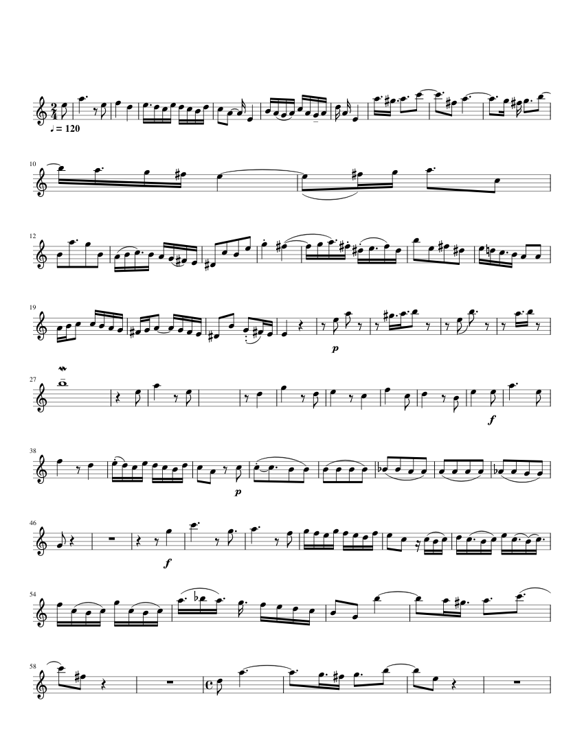 Pvg Score 53d1eb6372aad4e028cd0dbf25e77712ba166484 Sheet Music for Voice (other ...