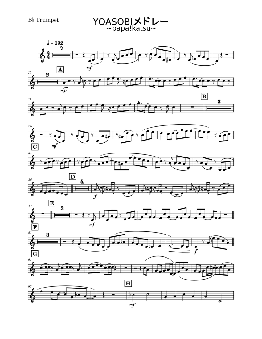 高品質 JAZZ道 THE TRUMPET 管楽器・吹奏楽器 - トランペット楽譜 管楽器・吹奏楽器