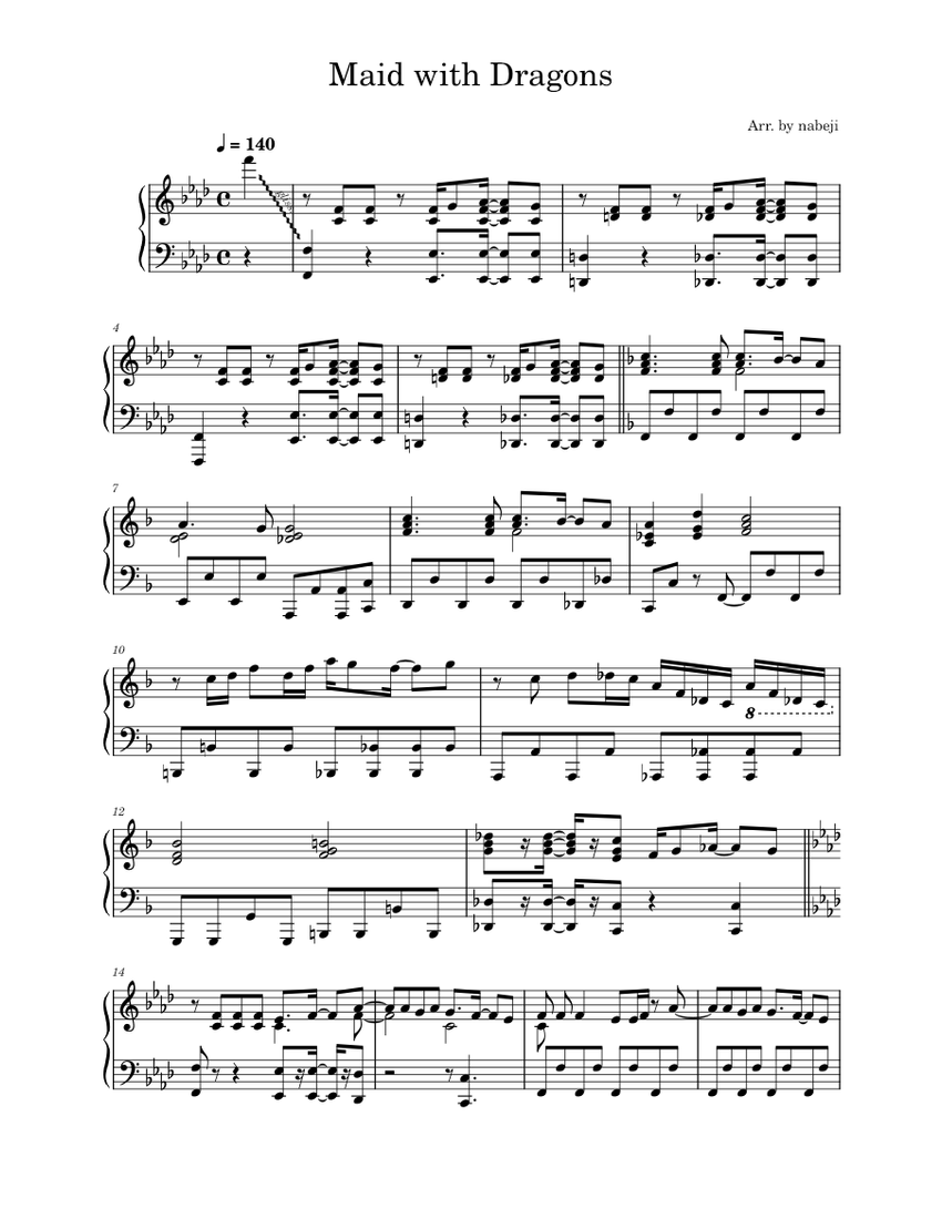 Myojo マリウス葉 懸賞 当選 メゾピアノ Mezzo Piano メゾピアノ MP-161_46_ブラック | Best Megane official online