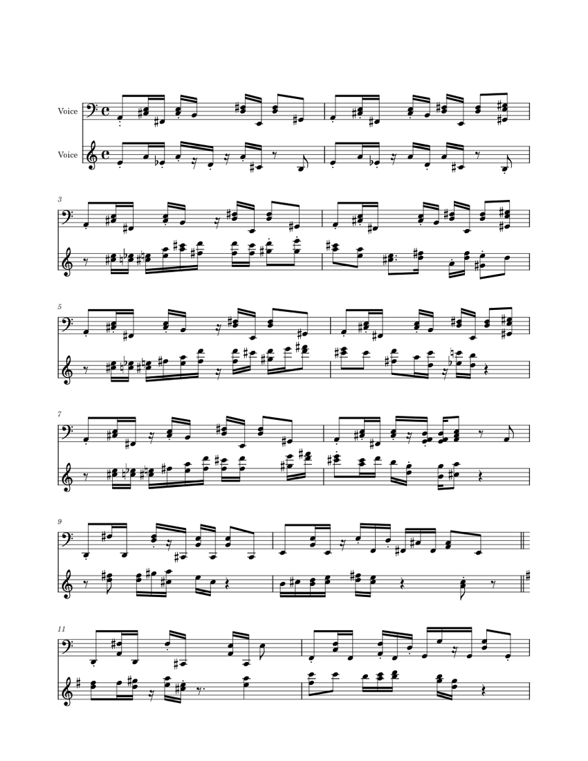 Fun at the Beach - piano tutorial