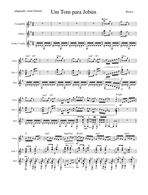 Um-Tom-Para_Jobim_PC_Artur-Gouvea